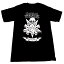 / SUICIDAL TENDENCIES スイサイダルテンデンシーズPOSSESED オフィシャル バンドTシャツ / 2枚までメール便対応可