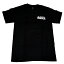 /SUICIDAL TENDENCIES スイサイダルテンデンシーズDOGTOWN オフィシャル バンドTシャツ【2枚までメール便対応可】【あす楽対応】
