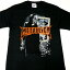 ^JINEWfUCTVcIMETALLICA`^J`Dirty Window Tee-XbV^TVc