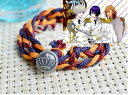 【新品】うたの☆プリンスさまっ♪ サマーブレスレット 黒崎蘭丸 聖川真斗 神宮寺レン SHINING STORE(シャイニングストア)