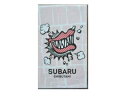 【新品】関ジャニ∞ (エイト) 関ジャニズム LIVE TO...