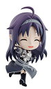 一番くじ フィギュアセレクション ソードアート・オンライン D賞 キリトカラーver. ちびきゅんキャラ ユウキ 単品