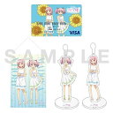 【新品】マギアレコード 魔法少女まどか☆マギカ外伝 C92セ...