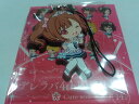 アイドルマスター シンデレラガールズ T...