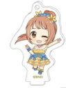 アイドルマスター シンデレラガールズ スタキー パッションver. vol.3 若林智香 単品 PASSION