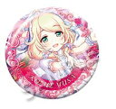 アイドルマスター×東急ハンズ アイドルマスターシンデレラガー...