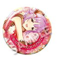 アイドルマスター×東急ハンズ アイドルマスターシンデレラガー...