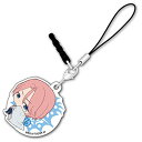 【新品】七つの大罪 ボッチくん アクリルチャーム ギルサンダー チャーム
