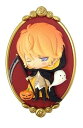 DECO☆RICH DIABOLIK LOVERS 第2弾 逆巻 シュウ 単品