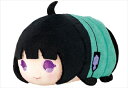 もちもちマスコット ワールドトリガー 雨取 千佳 単品