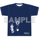 【新品】のんのんびより Tシャツ