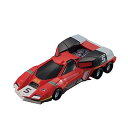 サイバーフォーミュラコレクション Vol.1 アオイスペリオン GT 単品
