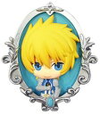 DECO☆RICH+ テイルズ オブ シリーズ 第1弾 フレン 単品