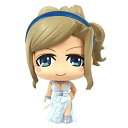 カラコレ 劇場版 K MISSING KINGS 淡島 世理 単品