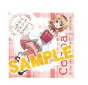 【非売品】ご注文はうさぎですか?? ペーパー コースター コ...