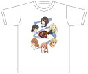 【新品】この美術部には問題がある! Tシャツ