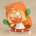 干物妹! うまるちゃんR 干物妹! うまるちゃん トレーディ...