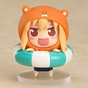 干物妹! うまるちゃんR 干物妹! うまるちゃん トレーディ...
