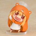 干物妹! うまるちゃんR 干物妹! うまるちゃん トレーディ...