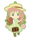 トイズワークスコレクション にいてんごむっ! ご注文はうさぎ...