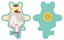 【新品】ユーリ!!! on ICE × サンリオキャラクター...