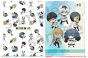 【新品】東京喰種トーキョーグール:re × HMM セレクト...