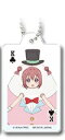 一番くじMINI ゆるゆり さん☆ハイ! アクリルプレートキ...