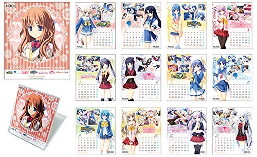 https://thumbnail.image.rakuten.co.jp/@0_mall/animeearth/cabinet/06077094/imgrc0080429908.jpg?_ex=500x500