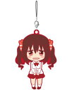 ねんどろいどぷらす 干物妹!うまるちゃん トレーディングラバ...