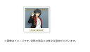 あんさんぶるスターズ!! Starry Stage 4th Star's Parade フォトカードコレクション 8月出演ユニットver 佐賀美陣 単品