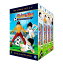 キャプテン翼 (昭和版) コンプリート DVD-BOX アニメ TV版 全巻セット きゃぷてんつばさ 高橋陽一 週刊少年ジャンプ 大空つばさ キャプツバ 青春 友情 スポーツ サッカー ギフト ラッピング プレゼント あす楽 【新品】大容量 送料無料 9,980円