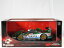 Bugzees ダイキャストミニカー 1/32 SUPER GT 2008 GT500 #18 TAKATA DOME(童夢) ホンダ NA1 NSX オフィシャル模型 自動車 スーパーカー スーパーGT
