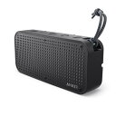 Anker SoundCore Sport XL ポータブル Bluetooth スピーカー 【IP67 防水&防塵認証 / 16W オーディオ出力 / モバイルバッテリー機能搭載】