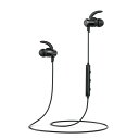 Anker SoundBuds Slim Bluetoothイヤホン(カナル型)【マグネット機能 / 防水規格IPX4 /内蔵マイク搭載】 iPhone、Android各種対応