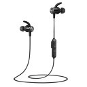 Soundcore Spirit(¥«¥Ê¥ë·¿ Bluetooth¥¤¥ä¥Û¥ó)¡ÚSweatGuard¥Æ¥¯¥Î¥í¥¸¡¼/8»þ´ÖϢ³ºÆÀ¸/IPX7Ëɿ嵬³Ê/±¿Æ°Ãæ¤â¤·¤Ã¤«¤ê¥Õ¥£¥Ã¥È¡Û