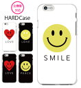 iphone7 plus スマホケース 全機種対応 ハードケース スマイル ニコちゃん にこ love ラブ にこちゃん smile ピース peace 笑顔 ハート シンプル Xperia ZETA arrows 手帳 送料無料 F-03H Xperia XZ Xperia X Z5 SO-04H SO-02H SO-01G arrows F-03H SH-04H Galaxy S7 edge