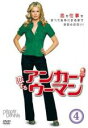 【中古】DVD▼恋するアンカーウーマン 4(第7話