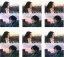 全巻セット【中古】DVD▼ありふれた奇跡(6枚セット)第1話〜最終話▽レンタル落ち 4,499円