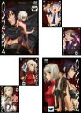 【エントリーでポイント11倍以上! 21日(木)から24日(日)まで】全巻セット【中古】DVD▼CANAAN カナン(6枚セット)第1話~第12話 最終▽レンタル落ち