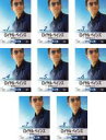 全巻セット【中古】DVD▼ロイヤル・ペインズ 救命
