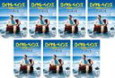 全巻セット【中古】DVD▼ロイヤル・ペインズ 救命