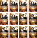 全巻セット【中古】DVD▼エレメンタリー ホームズ