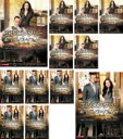 全巻セット【中古】DVD▼エレメンタリー ホームズ
