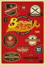 【中古】DVD▼バナナステーキ rare