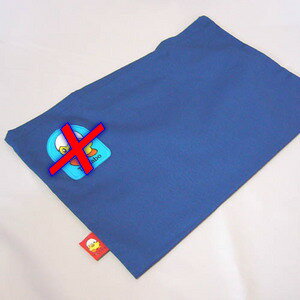 CM03yMTCYpzhГГT^CJo[zcijbyȂ