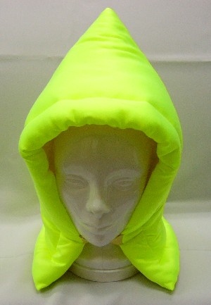 S07ySTCYzcphcCG[̐nhГЁiujHEgH