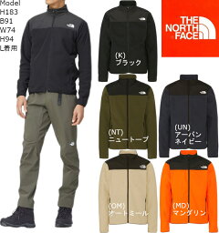 ザ <strong>ノースフェイス</strong> <strong>フリース</strong> ジャケット メンズ THE NORTH FACE マウンテンバーサ マイクロジャケット 超軽量 ワンランク上の保温性 MOUNTAIN VERSA MICRO JACKET NL72304 正規品 あす楽対応 送料無料(中国,四国,九州除く)