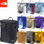 ノースフェイス リュック 30L THE NORTH FACE BCヒューズボックス 2 デイパック バックパック パソコン収納 BC FUSE BOX II NM82255 2024春夏新作 正規品 あす楽対応 送料無料(中国,四国,九州除く)