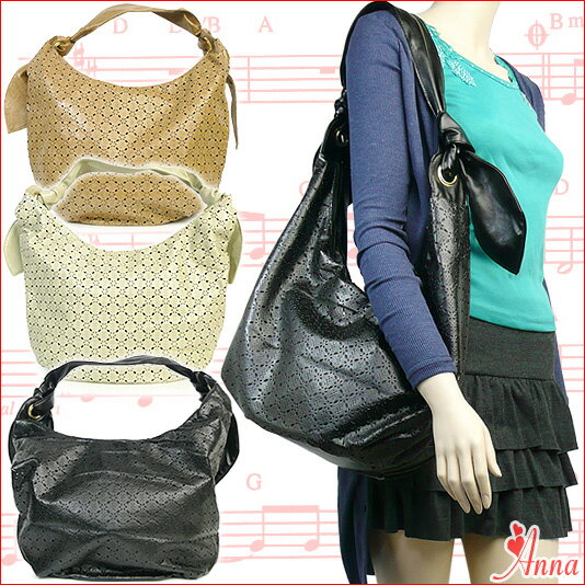 졼ѥ󥰤Υܥ󥷥Хåդäޥդǰ¿μǼϡ졼ǥΤäե쥶夯ܥλ꤬塼ȢǤϥɥХåǤ⥤㤤ޤ ڱ_