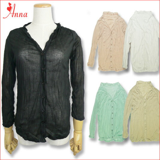 ᡼OKǤڿоۤ夯奷ùʥ륬ǥåȥ󥭥ǥߤSWEET顼ۤȤͥ礤̥ϡ ڱ_